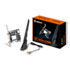 Thumbnail 1 : GIGABYTE Dual-Band Intel WiFi 6 2x2 MIMO Wireless PCIe Adapter with Bluetooth 5