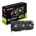 Thumbnail 1 : MSI NVIDIA GeForce RTX 2070 8GB TRI FROZR Turing Graphics Card