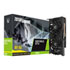 Thumbnail 1 : Zotac NVIDIA GeForce GTX 1660 6GB Twin Fan Turing Graphics Card