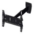 Thumbnail 2 : Unicol Panarm Heavy Duty Dual Arm