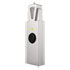 Thumbnail 1 : HYPERSECU Hyper FIDO Titanium U2F Metal Case Stick