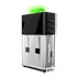 Thumbnail 1 : HYPERSECU Hyper FIDO Pro Mini U2F/FIDO2/HOTP Thumb Stick