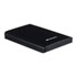 Thumbnail 1 : Verbatim Store 'n' Go 1TB External Portable USB3.0 Hard Drive/HDD PC/MAC - Black