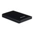 Thumbnail 1 : Verbatim Store 'n' Go 1TB External Portable USB3.0 Hard Drive/HDD PC/MAC - Black