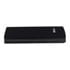 Thumbnail 2 : Verbatim Store 'n' Go 1TB External Portable USB3.0 Hard Drive/HDD PC/MAC - Black