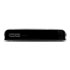 Thumbnail 4 : Verbatim Store 'n' Go 1TB External Portable USB3.0 Hard Drive/HDD PC/MAC - Black
