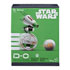 Thumbnail 2 : Star Wars Hasbro Interactive D-O Droid