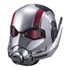 Thumbnail 1 : Hasbro Marvel Legends Series Ant-Man Premium Collector Helmet