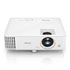 Thumbnail 1 : Benq TH585 Low Input Lag Full-HD HDR DLP Projector