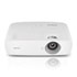 Thumbnail 1 : Benq TH683 Home Entertainment Full-HD DLP Projector