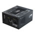 Thumbnail 2 : Seasonic PRIME TX 850 Watt Full Modular 80+ Titanium PSU/Power Supply