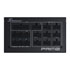 Thumbnail 3 : Seasonic PRIME TX 850 Watt Full Modular 80+ Titanium PSU/Power Supply