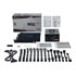 Thumbnail 4 : Seasonic PRIME TX 850 Watt Full Modular 80+ Titanium PSU/Power Supply
