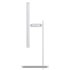 Thumbnail 2 : Apple Pro Display XDR - Standard glass