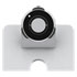 Thumbnail 1 : Apple Pro Display XDR VESA Mount Adapter