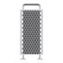 Thumbnail 1 : Apple Mac Pro Desktop Computer