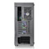Thumbnail 4 : Thermaltake V250 TG ARGB Tempered Glass Mid Tower Gaming Case with 3x ARGB Fans