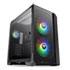 Thumbnail 1 : ThermalTake View 51 Full Tower Windowed PC Gaming Case