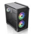 Thumbnail 2 : ThermalTake View 51 Full Tower Windowed PC Gaming Case