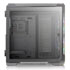 Thumbnail 3 : ThermalTake View 51 Full Tower Windowed PC Gaming Case