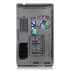 Thumbnail 4 : ThermalTake View 51 Full Tower Windowed PC Gaming Case