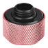 Thumbnail 2 : Thermaltake Pacific C-Pro G1/4 Compression Fitting Rose Gold 6 Pack
