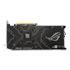 Thumbnail 4 : ASUS AMD Radeon RX 5500 XT ROG STRIX OC 8GB GDDR6 RDNA PCIe 4.0 Graphics Card