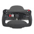 Thumbnail 2 : Alpha Flight Controls for PC from Honeycomb Aeronautical