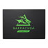 Seagate 1TB BarraCuda 120 SSD 2.5" SATA Solid State Drive LN104168 ...