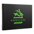 Thumbnail 1 : Seagate 500GB BarraCuda 120 SSD 2.5" SATA Solid State Drive