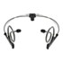 Thumbnail 1 : DPA 4560 CORE Binaural Headset Microphone