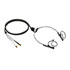 Thumbnail 2 : DPA 4560 CORE Binaural Headset Microphone