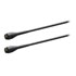 Thumbnail 3 : DPA 4560 CORE Binaural Headset Microphone
