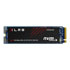 Thumbnail 2 : PNY XLR8 CS3030 1TB M.2 PCIe NVMe SSD/Solid State Drive