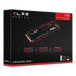 Thumbnail 3 : PNY XLR8 CS3030 1TB M.2 PCIe NVMe SSD/Solid State Drive