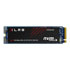 Thumbnail 2 : PNY XLR8 CS3030 250GB M.2 PCIe NVMe SSD/Solid State Drive