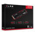 Thumbnail 3 : PNY XLR8 CS3030 250GB M.2 PCIe NVMe SSD/Solid State Drive