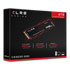 Thumbnail 3 : PNY XLR8 CS3030 2TB M.2 PCIe NVMe SSD/Solid State Drive