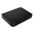 Thumbnail 1 : VVerbatim Store 'n' Save 3TB External Portable Hard Drive/HDD - Black