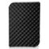 Thumbnail 2 : VVerbatim Store 'n' Save 3TB External Portable Hard Drive/HDD - Black