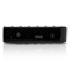 Thumbnail 3 : VVerbatim Store 'n' Save 3TB External Portable Hard Drive/HDD - Black