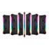 Thumbnail 3 : Corsair Vengeance RGB PRO Black 32GB 3600MHz Enthusiast DDR4 Memory Kit XMP/AMD