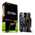 Thumbnail 1 : EVGA NVIDIA GeForce GTX 1660 6GB SUPER BLACK GAMING Turing Graphics Card