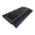 Thumbnail 1 : CORSAIR K68 IP32 RGB Mechanical Gaming Keyboard - Factory Refurbished