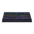 Thumbnail 2 : CORSAIR K68 IP32 RGB Mechanical Gaming Keyboard - Factory Refurbished
