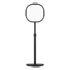 Thumbnail 1 : Elgato Key Light Air Professional LED Panel / Desk Light