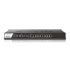 Thumbnail 1 : Draytek Vigor V3910 Multi-WAN 10GbE Router with SFP+