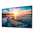 Thumbnail 1 : Samsung 43" QH43R 4K UHD SMART Signage Monitor