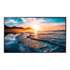 Thumbnail 2 : Samsung 43" QH43R 4K UHD SMART Signage Monitor