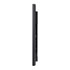 Thumbnail 3 : Samsung 43" QH43R 4K UHD SMART Signage Monitor